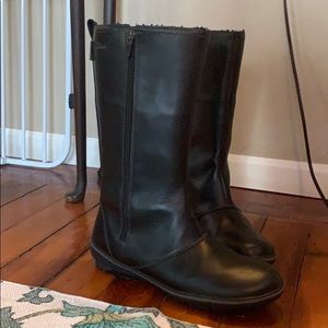 L.L. Bean Winter Boots